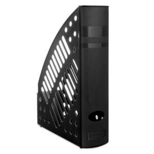 Produkt 7462001PL-01