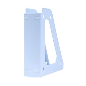 Produkt 7462101PL-10