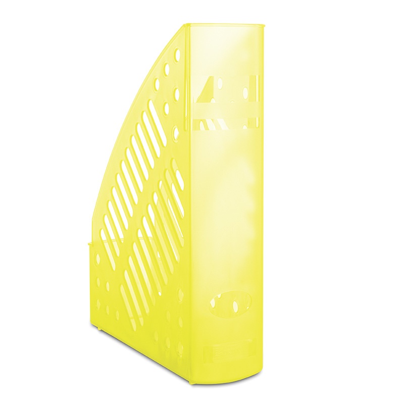 Produkt 7462188PL-11