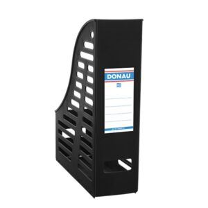 Produkt 7464001PL-01