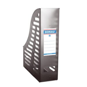 Produkt 7464001PL-02