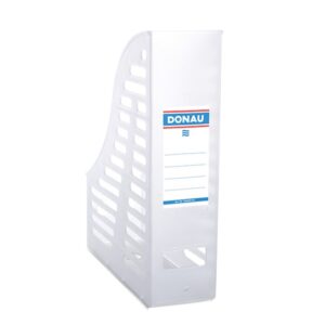 Produkt 7464001PL-09