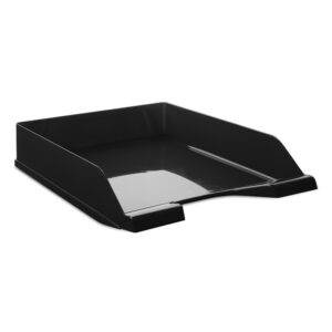 Produkt 7465001PL-01