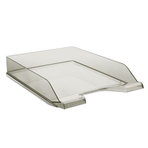 Produkt 7470001PL-02