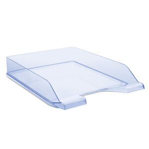 Produkt 7470001PL-10