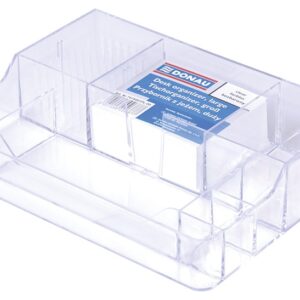 Produkt 7478001PL-00