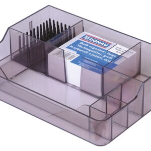 Produkt 7478001PL-02