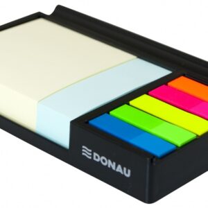 Produkt 7484011PL-01