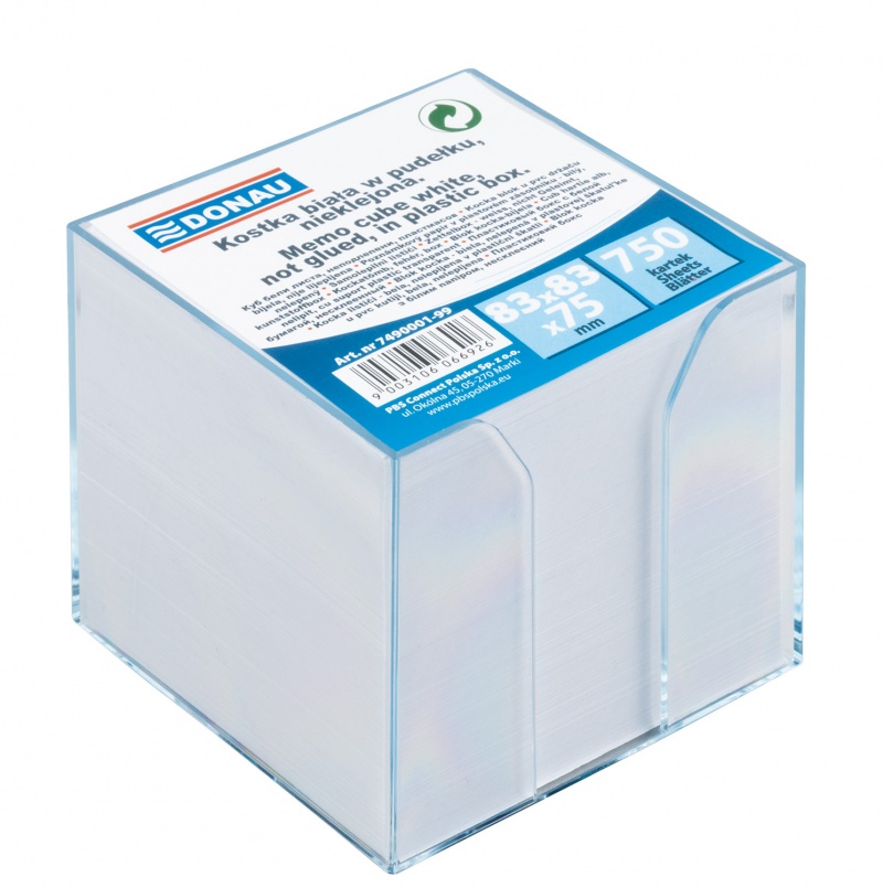 Produkt 7490001-99
