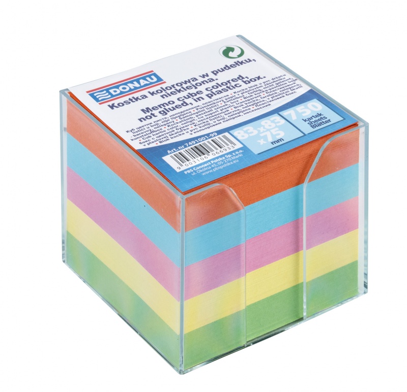 Produkt 7491001-99