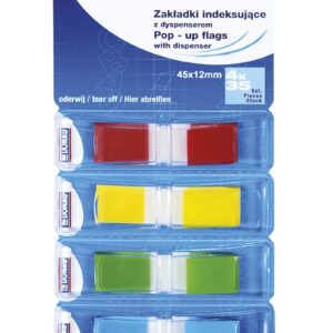 Produkt 7557001PL-99