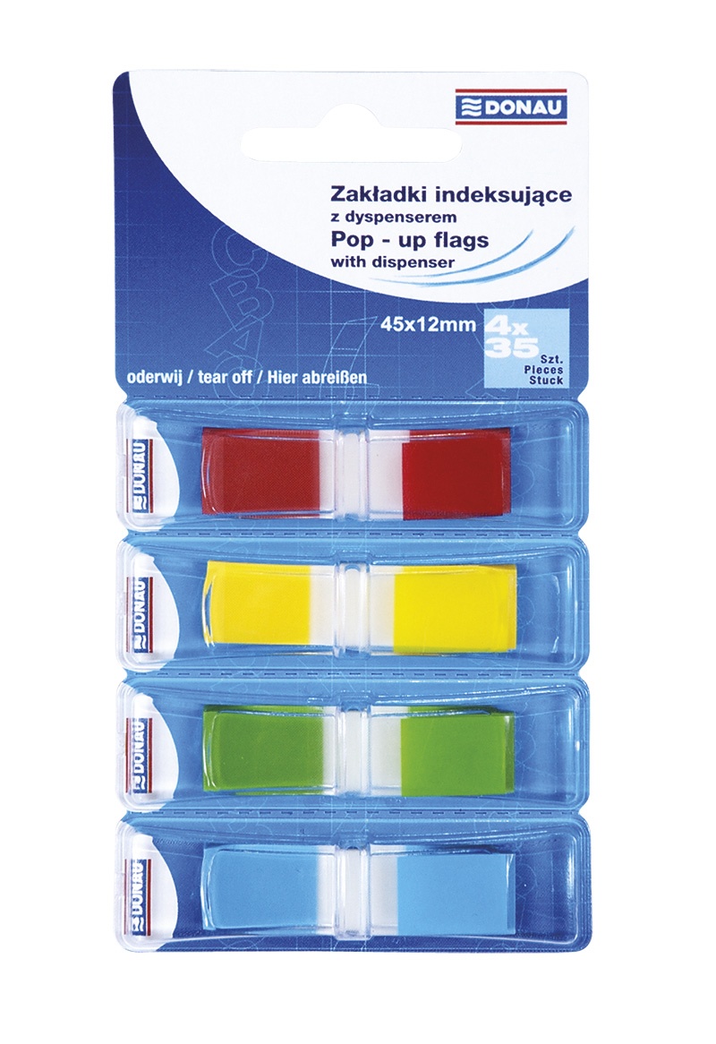 Produkt 7557001PL-99