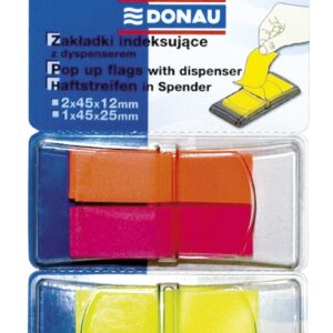 Produkt 7559001PL-99