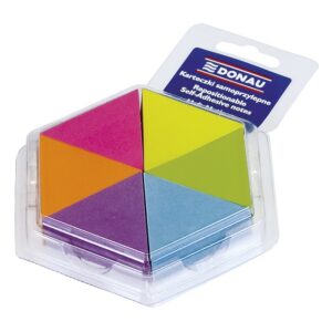 Produkt 7564001PL-99