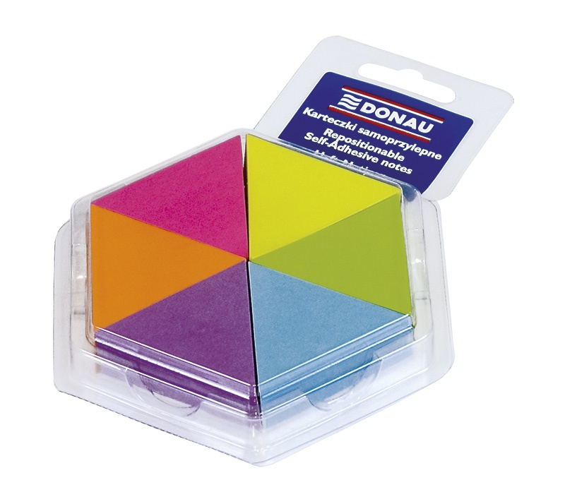 Produkt 7564001PL-99