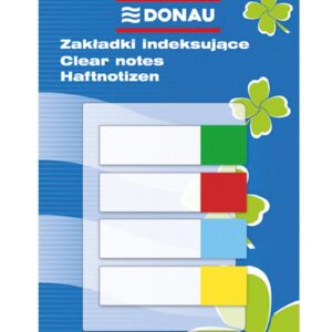 Produkt 7568001PL-99