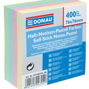 Produkt 7573001PL-99