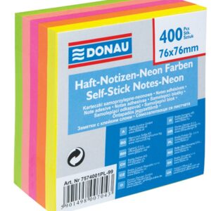 Produkt 7574001PL-99