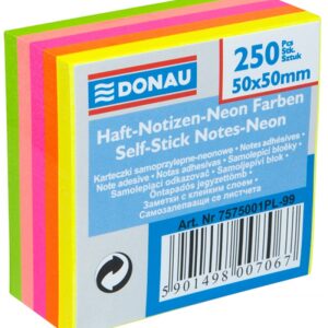 Produkt 7575001PL-99