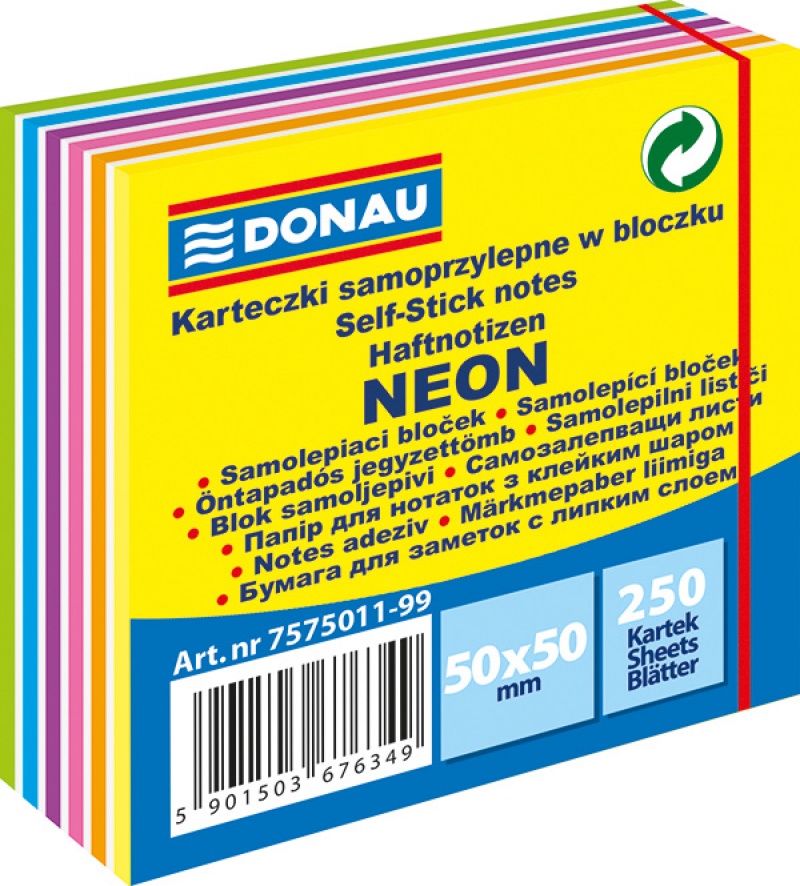 Produkt 7575011-99