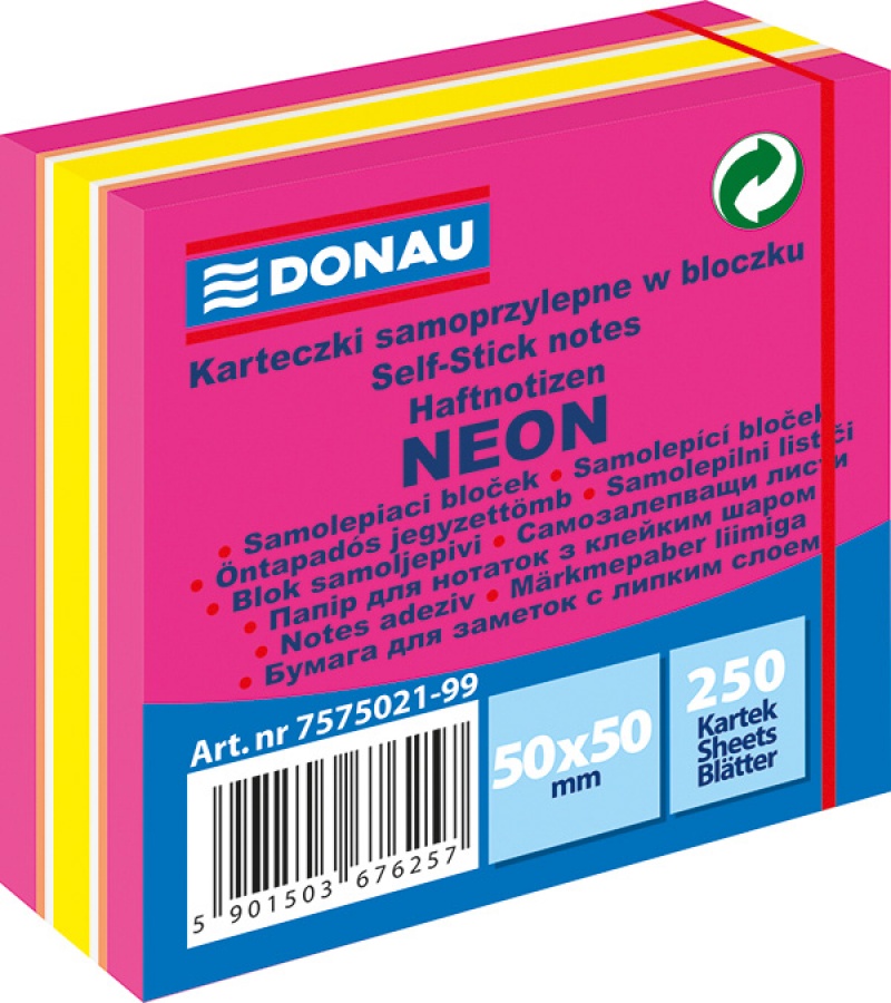 Produkt 7575021-99