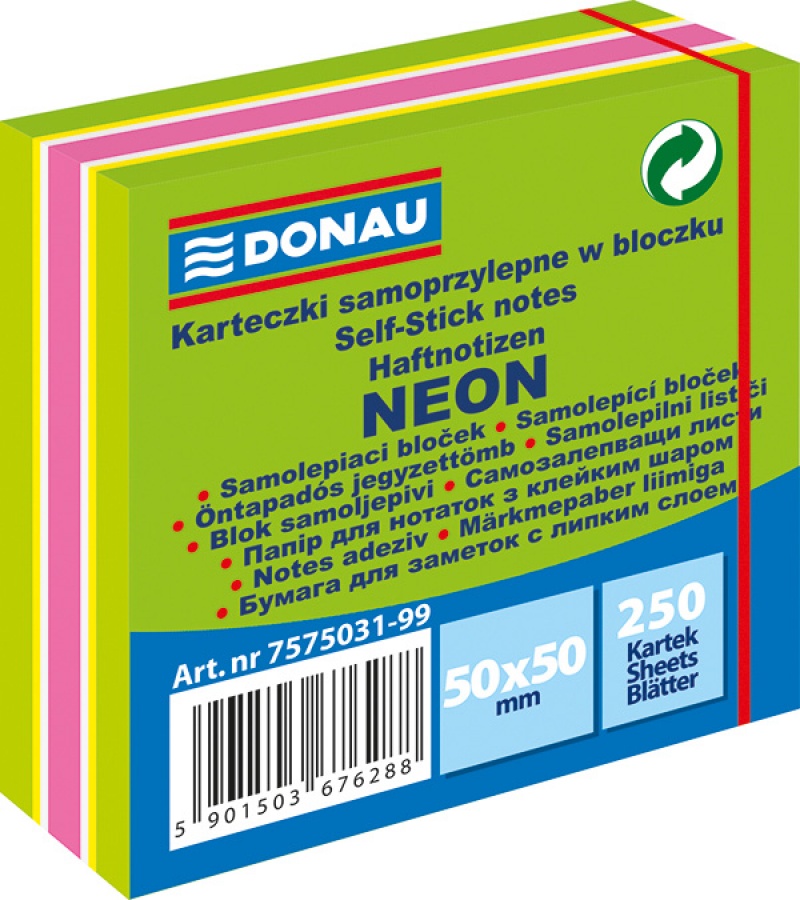 Produkt 7575031-99