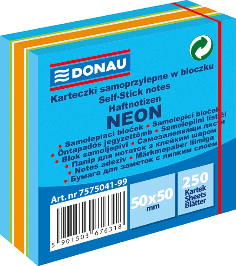 Produkt 7575041-99