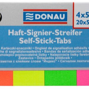 Produkt 7576001PL-99