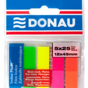 Produkt 7577001PL-99