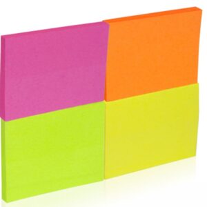 Produkt 7578001PL-99