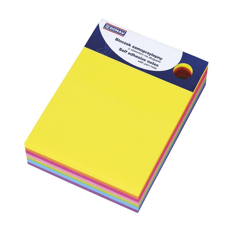 Produkt 7581001PL-99