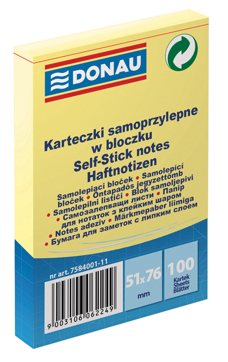 Produkt 7584001-11