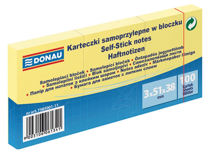 Produkt 7585001-11