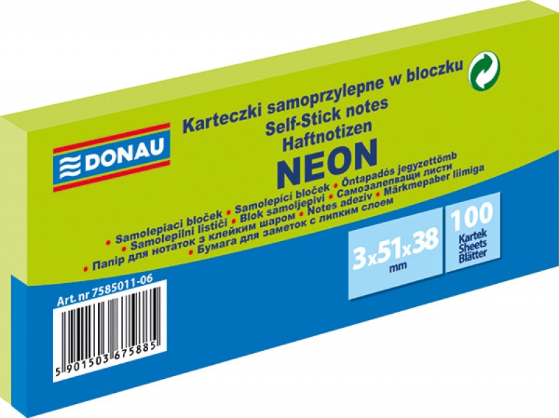 Produkt 7585011-06