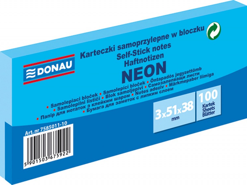Produkt 7585011-10