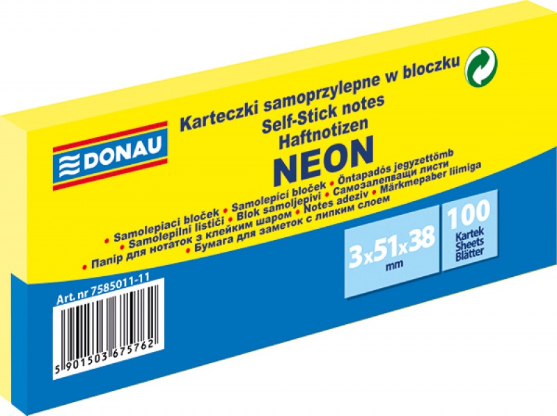 Produkt 7585011-11