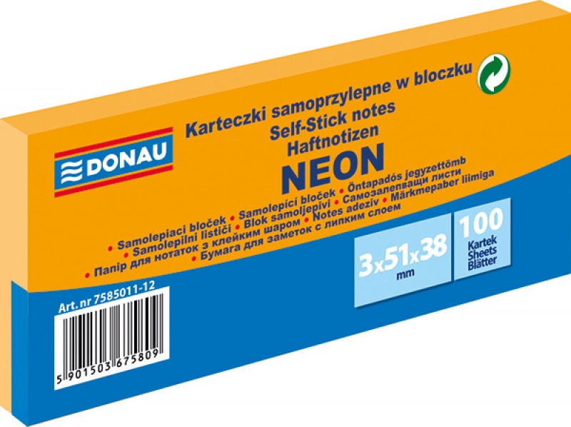 Produkt 7585011-12