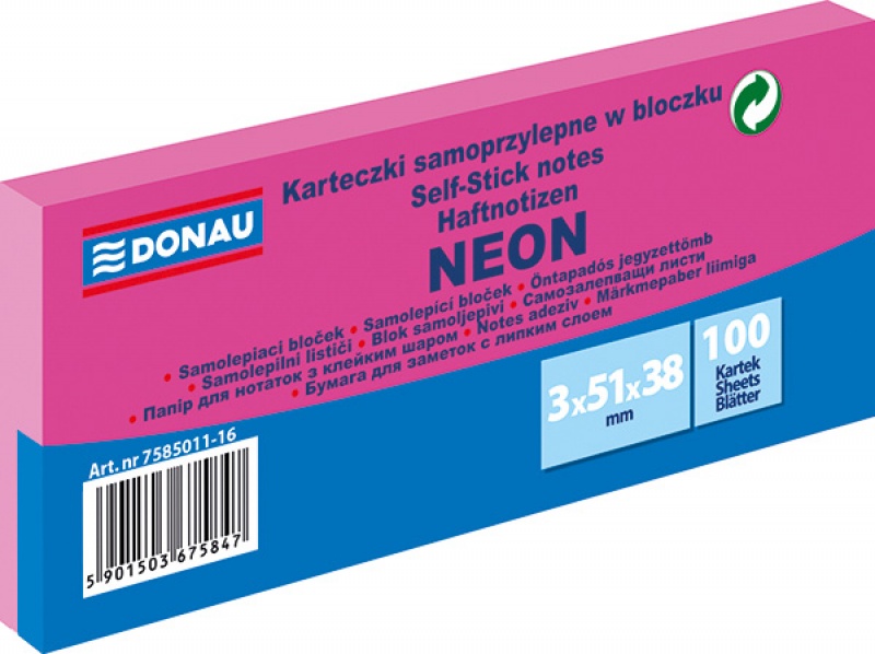 Produkt 7585011-16