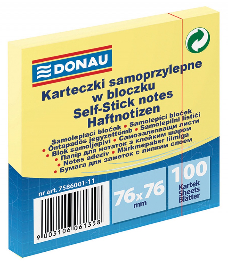 Produkt 7586001-11