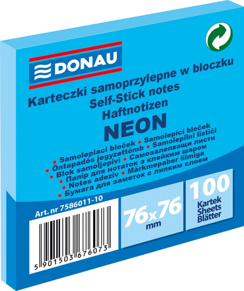 Produkt 7586011-10