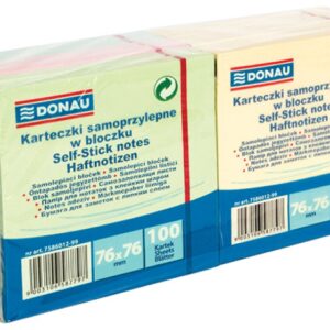 Produkt 7586012-99