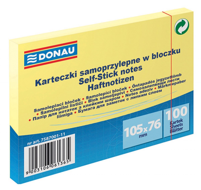 Produkt 7587001-11