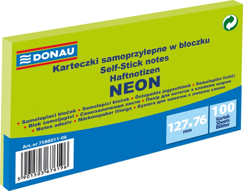 Produkt 7588011-06