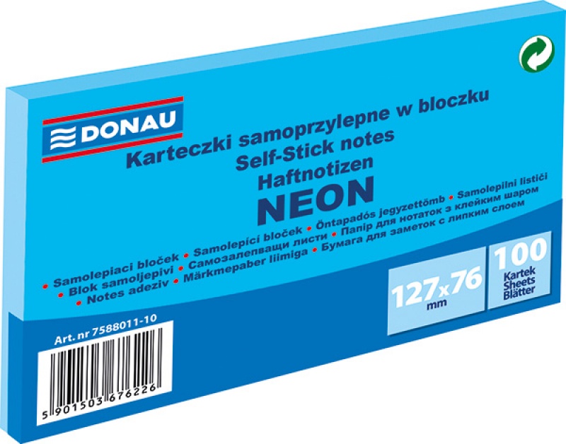 Produkt 7588011-10