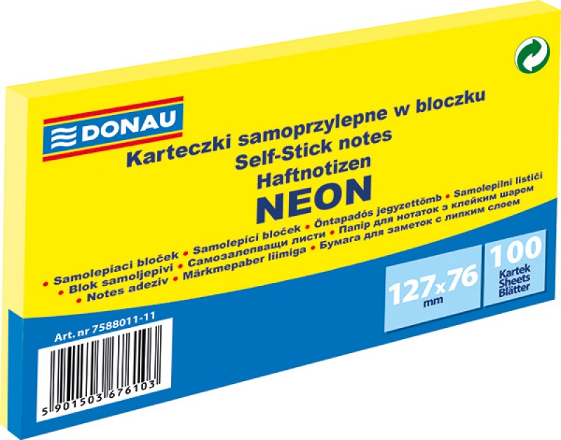 Produkt 7588011-11