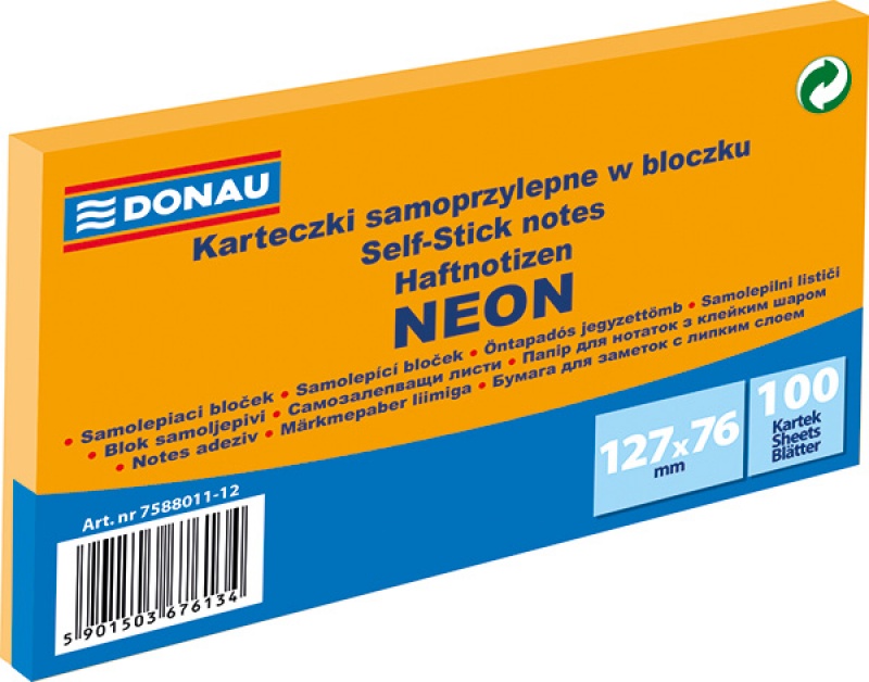 Produkt 7588011-12