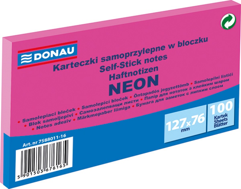 Produkt 7588011-16