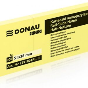 Produkt 7591001PL-11