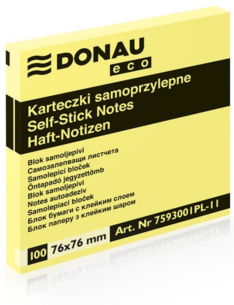 Produkt 7593001PL-11
