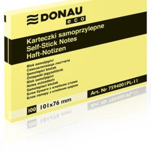 Produkt 7594001PL-11